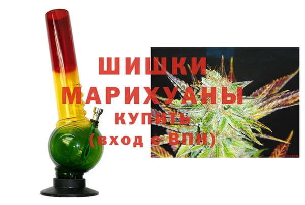 дживик Аркадак