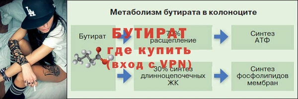 дживик Аркадак